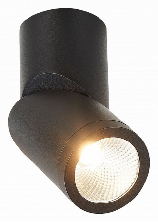 Светодиодный спот ST Luce ST650.432.10
