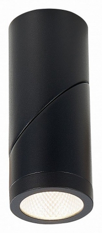 Светодиодный спот ST Luce ST650.432.10