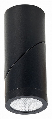Светодиодный спот ST Luce ST650.432.10
