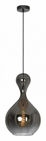 Подвесной светильник Lussole Loft LSP-8515