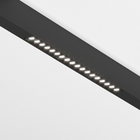 Светильник на штанге Ambrella light Track System XT6601041
