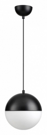 Подвесной светильник Odeon Light Pinga 4958/1A