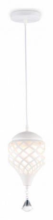 Подвесной светильник Ambrella TR TR8441
