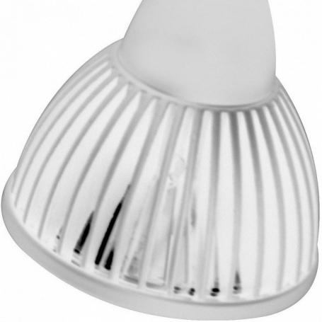 Настенный светильник Arte Lamp 4107 A4107AP-1WH