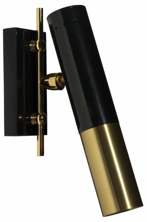 Спот Loft IT Ike 9952-W