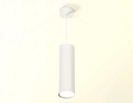 Подвесной светильник Ambrella light Techno Spot XP8191001