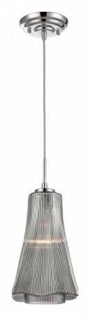 Подвесной светильник Vele Luce Emily VL5603P31