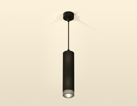 Подвесной светильник Ambrella light Techno Spot XP6313001