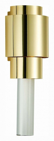 Настенный светильник ST Luce Cesena SL1630.201.02