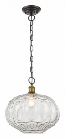 Подвесной светильник Vele Luce Helen VL4266P11