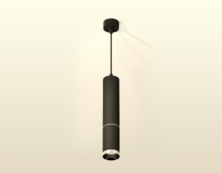 Подвесной светильник Ambrella light Techno Spot XP6323001