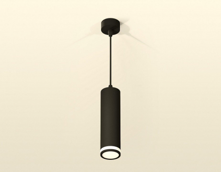 Подвесной светильник Ambrella light Techno Spot XP6356001