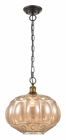 Подвесной светильник Vele Luce Helen VL4266P21