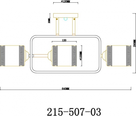 Бра Odeon Light Diatra 4689/1W