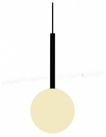Подвесной светильник Mantra Cellar 7634