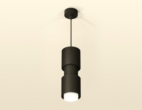 Подвесной светильник Ambrella light Techno Spot XP7723031