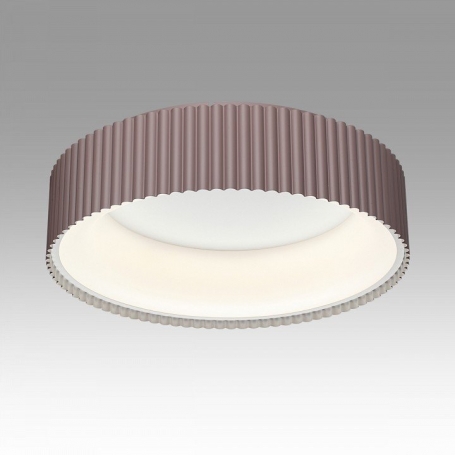 Потолочный светильник Sharmel 7714/56L