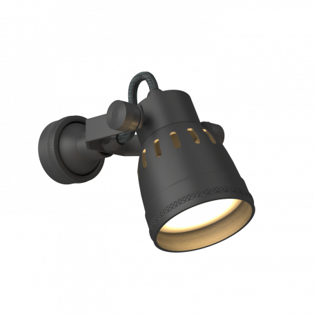 Бра (настенный светильник) Covali WL-30402