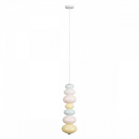 Подвесной светильник Macaroon 10271P/A