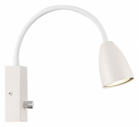 Бра ST Luce Amio SL1014.501.01