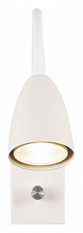 Бра ST Luce Amio SL1014.501.01