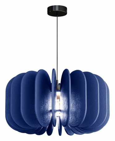 Спот Ambrella light Techno Spot XM6355003