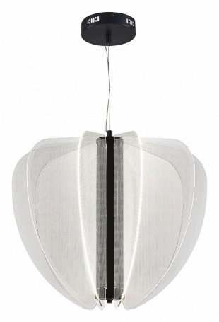 Подвесной светильник ST-Luce Fesale SL6509.403.01