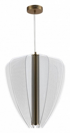Подвесной светильник ST-Luce Fesale SL6509.213.01