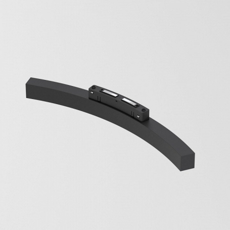 Накладной светильник Elektrostandard Slim Magnetic a057193
