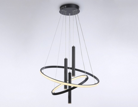 Настольная лампа Arte Lamp Montmartre A3239LT-3WH