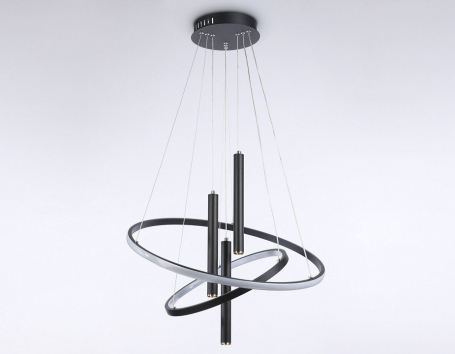 Настольная лампа Arte Lamp Montmartre A3239LT-3WH