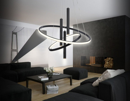 Настольная лампа Arte Lamp Montmartre A3239LT-3WH