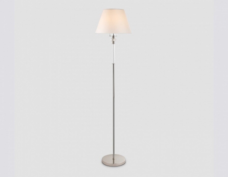 Торшер Ambrella light High Light LH71008