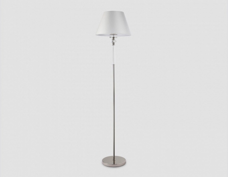 Торшер Ambrella light High Light LH71008