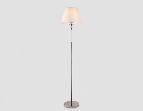 Торшер Ambrella light High Light LH71008