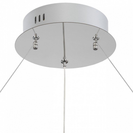 Бра Ambrella light TRADITIONAL TR8600