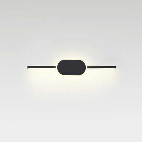 Настенный светильник Lumion Elado 5606/9WL