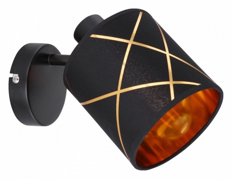 Спот Globo Bemmo 15431-1
