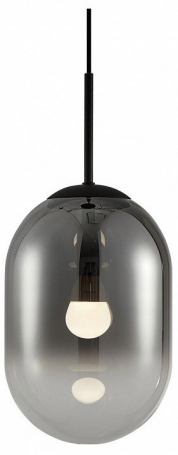 Подвесной светильник Tesse FR1011PL-01B2