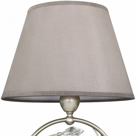 Настольная лампа Favourite Laurel 2173-1T