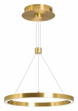 Потолочный светильник Arte Lamp 2320 A2320PL-1WH