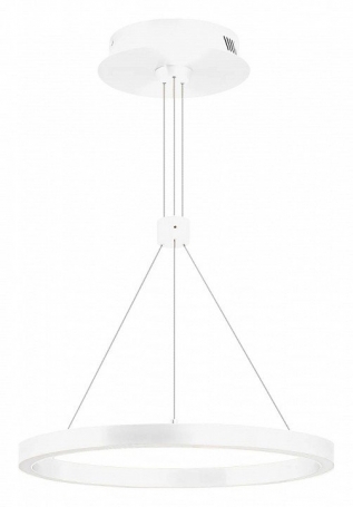 Потолочный светильник Arte Lamp 2310 A2310PL-1BK