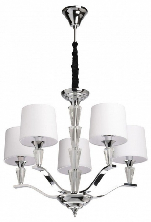 Подвеснаяя люстра MW-Light Palermo 386018305