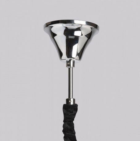 Подвеснаяя люстра MW-Light Palermo 386018305