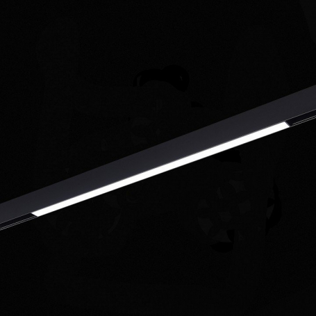Встраиваемый светильник ST-Luce ST370 ST370.406.18