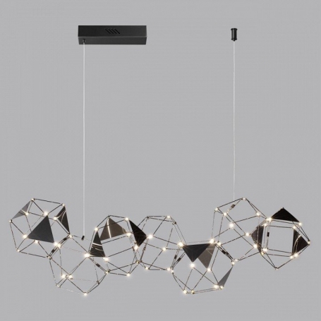 Подвесная люстра Trellis 5087/32L