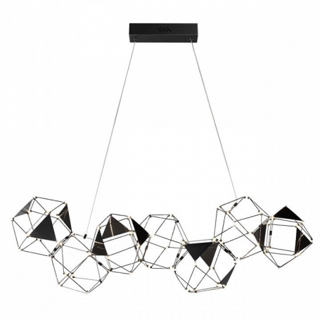 Подвесная люстра Trellis 5087/32L