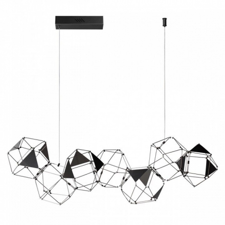 Подвесная люстра Trellis 5087/32L