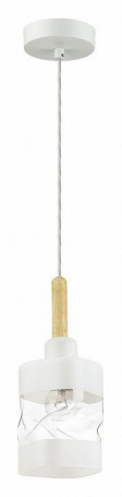 Подвесной светильник Lumion Bonnie 4491/1