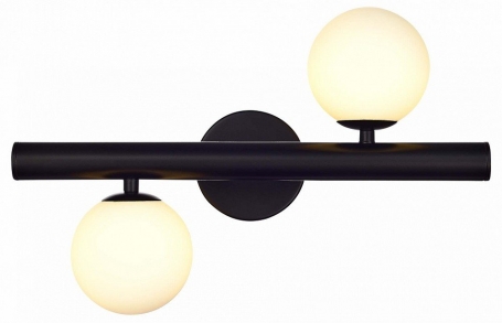 Бра ST Luce Asolo SL1185.401.02
